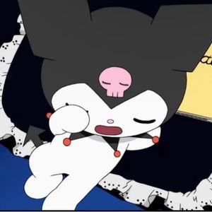 Meet your Posher, Broken